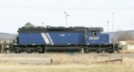 MRL 215   